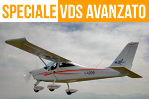 Speciale ultraleggero avanzato