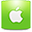 iPhone ready