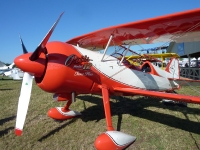 p1080476
