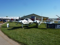 p1080484