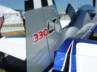 p1080535