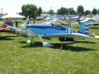 p1080540