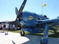 p1080552