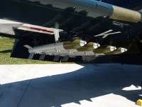 p1080556