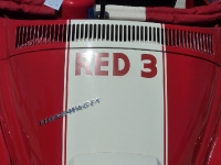 p1080563
