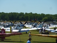 p1080570