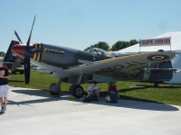 p1080574