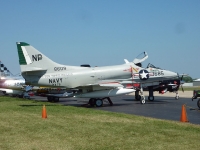 p1080583