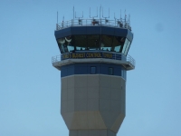 p1080618