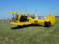 p1080624