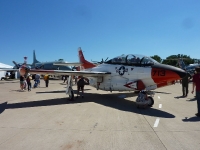 p1080670