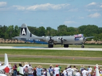 p1080681
