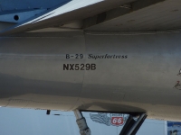 p1080700