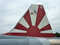 p1080795