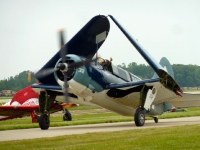 p1080830