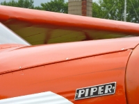 p1080893