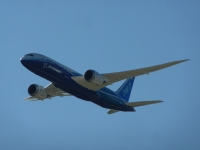 p1080943