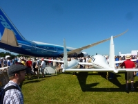 p1080976