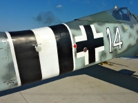 p1090131