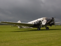 img_7132 img_7132