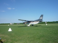 p1080566