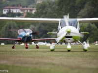 VFRmeeting2011