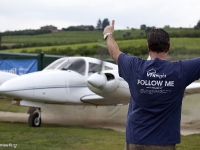 VFRmeeting2011