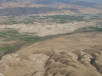 dsc00804