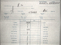 haifalandingfeesinvoice