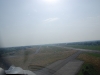 raduno-istrana-055