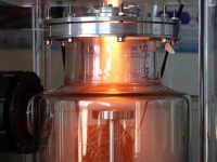 motore_al_plasma