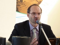 prof_pavarin