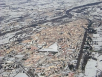 dscn1310