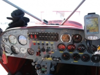 pianfei-02-gennaio-09-068