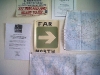 img00288-20110606-0935