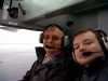 img00300-20110606-1034