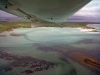 img00314-20110606-1101