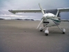 img00345-20110606-1553