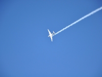 osh_hoover_dsc_0482