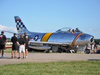 osh_wb_dsc_0490