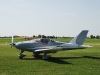 ozzano-2010-012