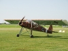 ozzano-2010-019
