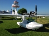ozzano-2010-059