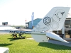 ozzano-2010-061