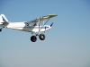 ozzano-2010-065