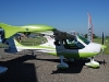 ozzano-2010-073