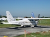 ozzano-2010-078