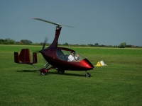 imgp7174