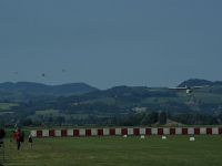 imgp7185
