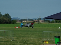 imgp7194